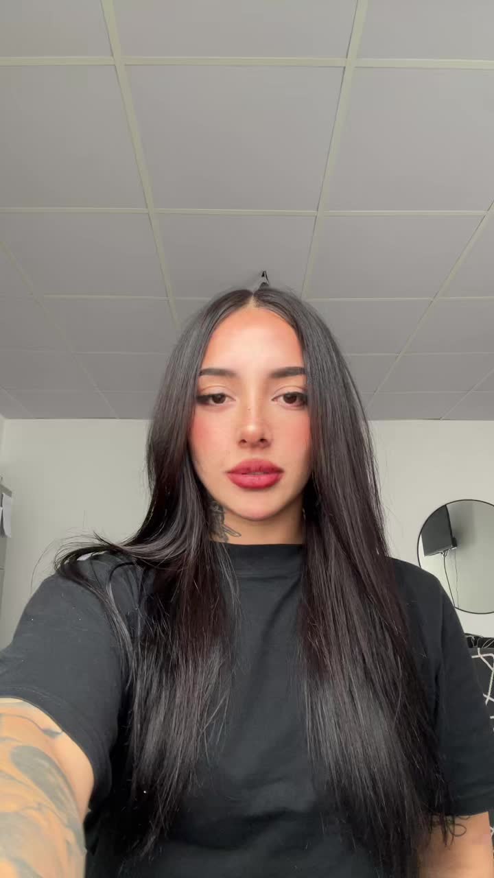 @tamarasotello