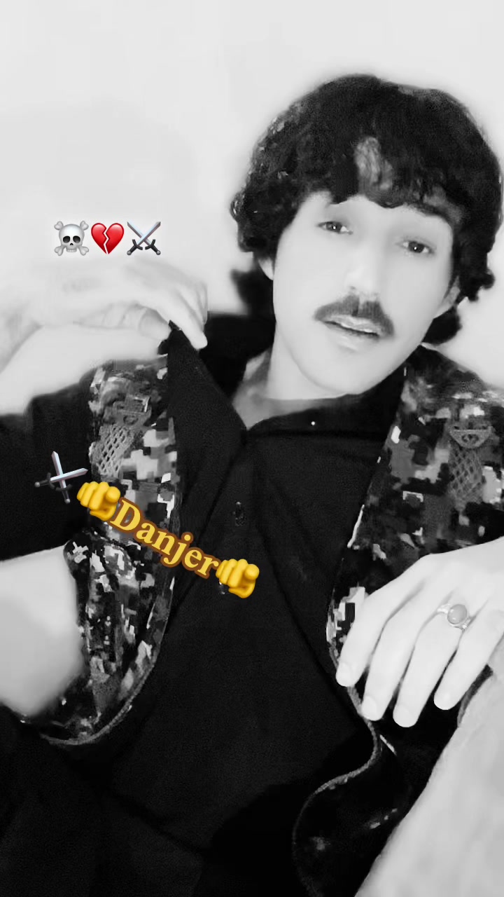 @𝄟⃝ ᴠͥɪͣᴘͫ Danجer★i