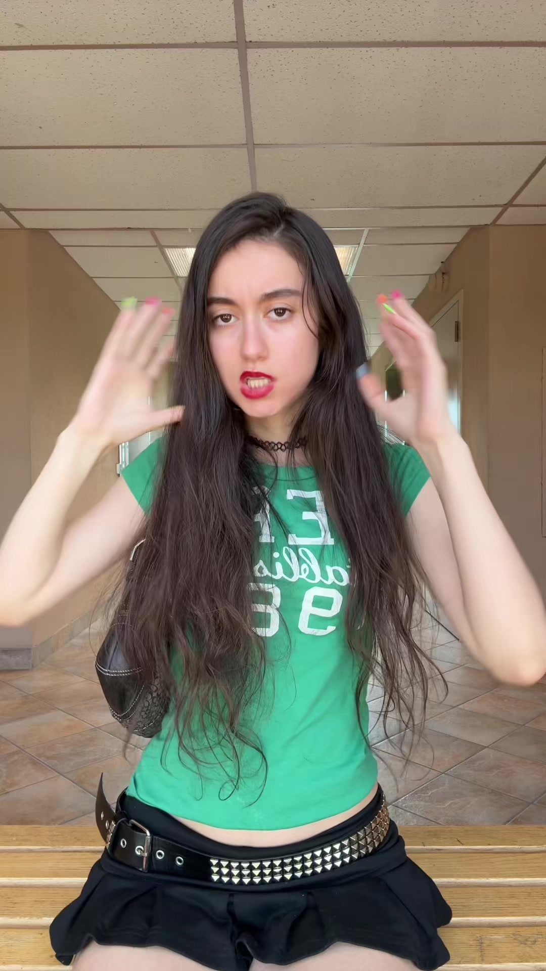 @Skyizfly