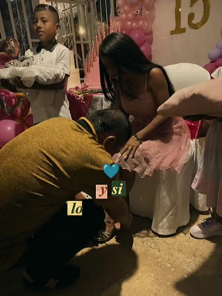 @Aleja😘•Te•Sige😍🤠