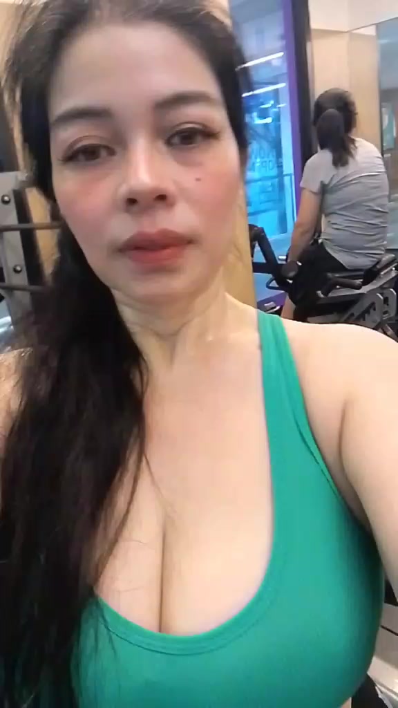 @gymratart