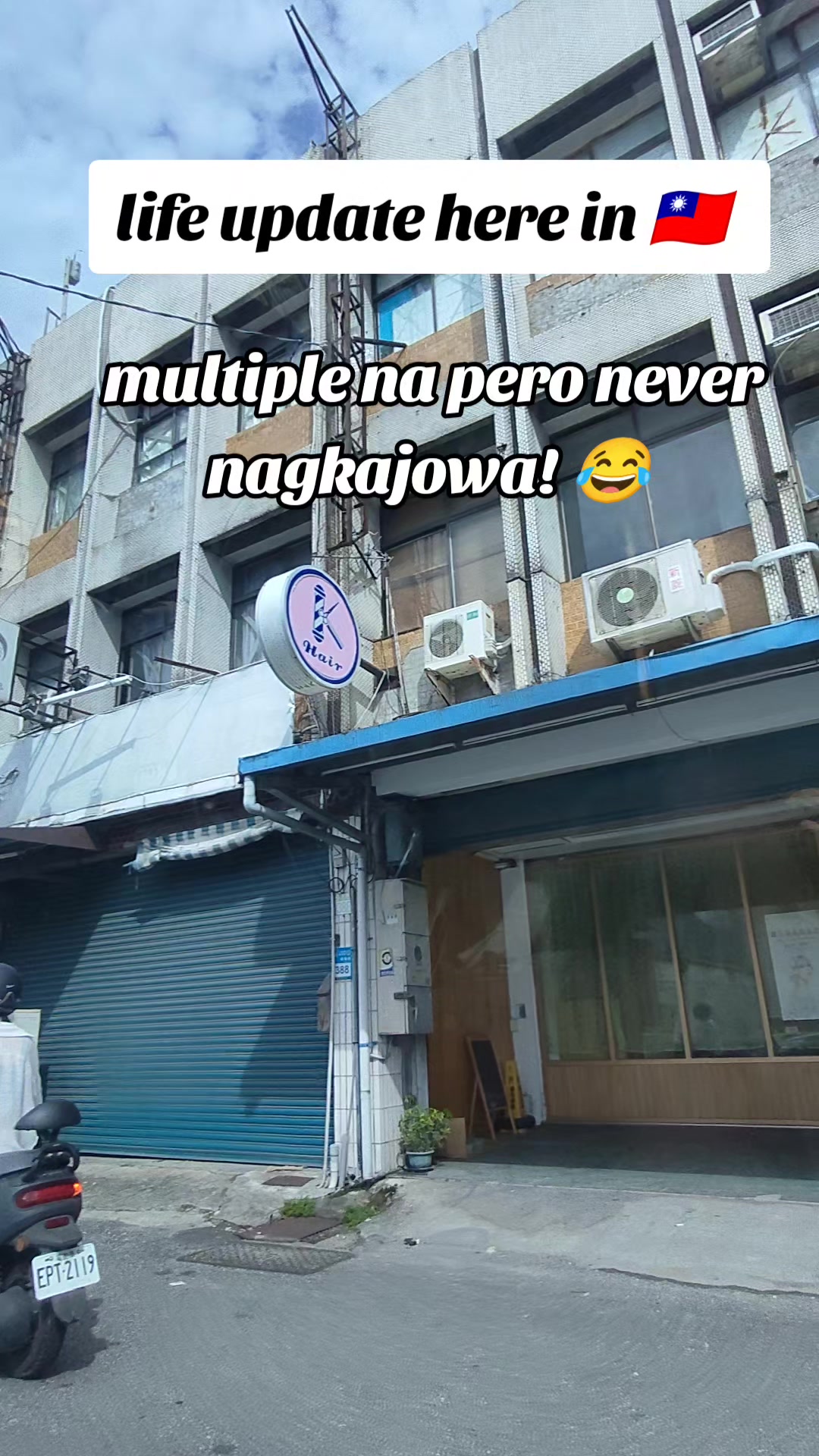 @๐ด๐.๐ ๐η๊๊
