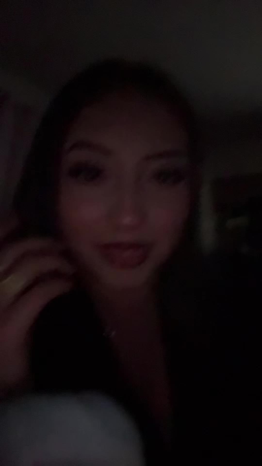 @𝒆𝒓𝒊𝒄𝒌𝒂