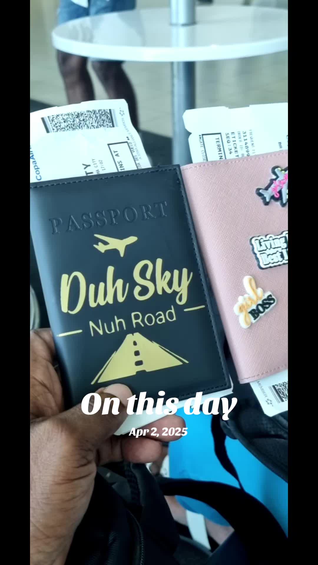 @🇯🇲 Shevii876