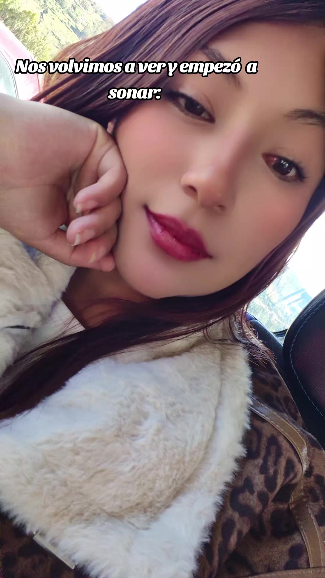 @🍒 Ju 🫶🦋🍒