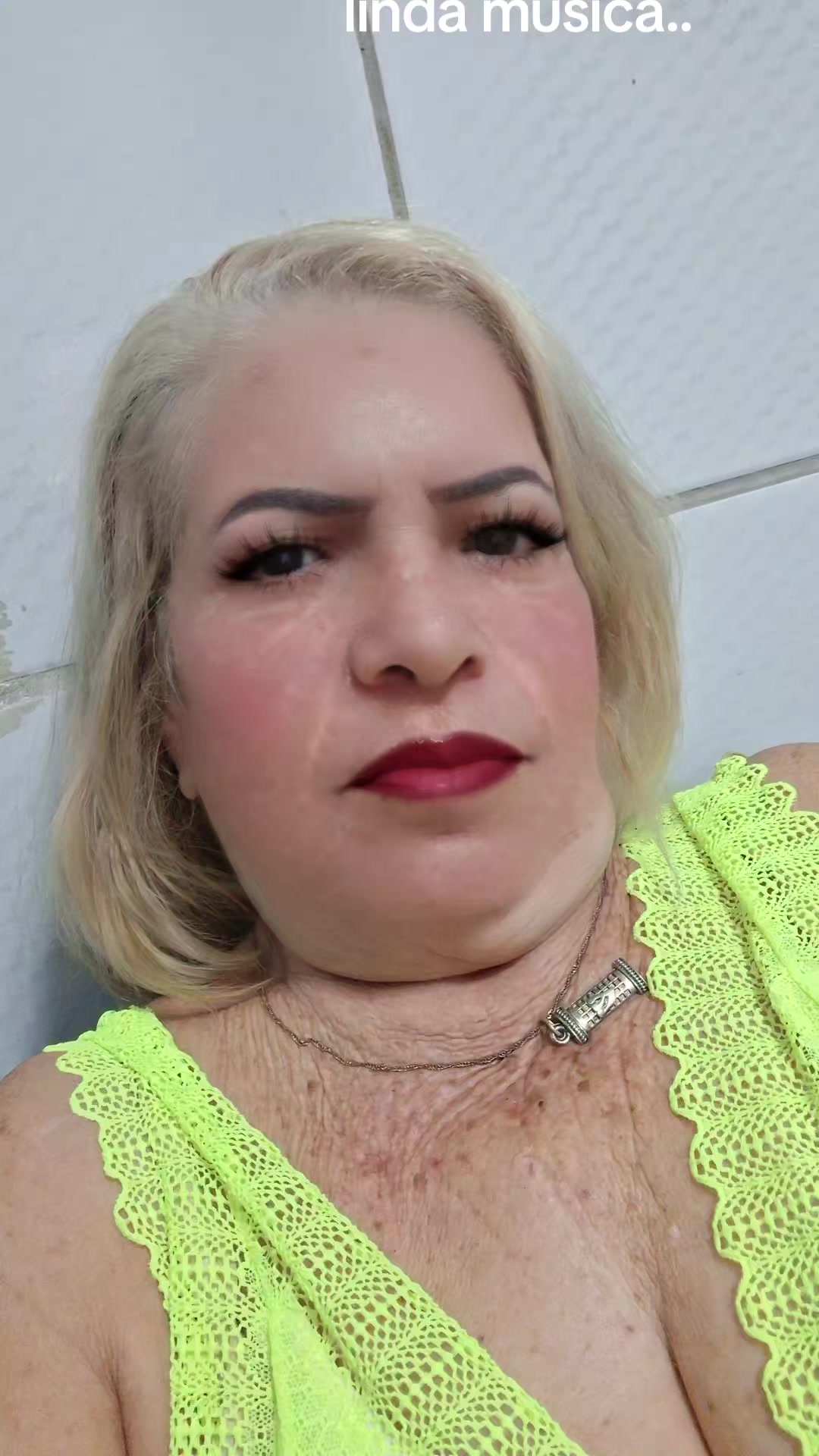 @Margarida Almeida