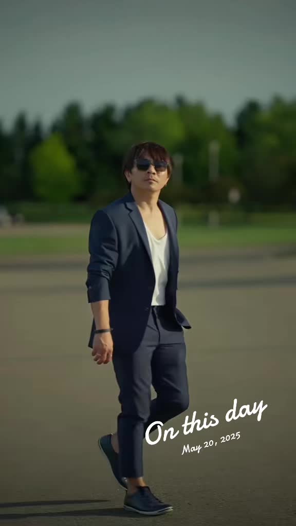 @Tara Rai