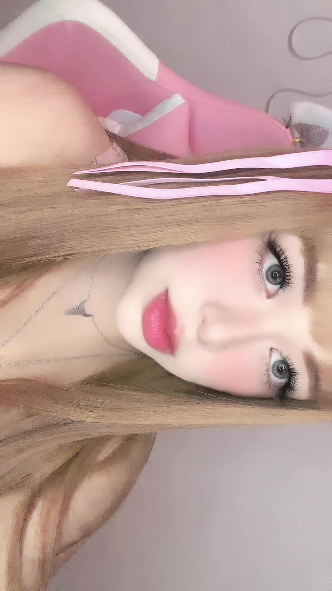 @𝓐𝓵𝔂 𝓫𝓫🥥🤍