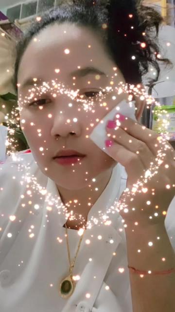@พี่แตงโม_สร้างแรงบันดาลใจ