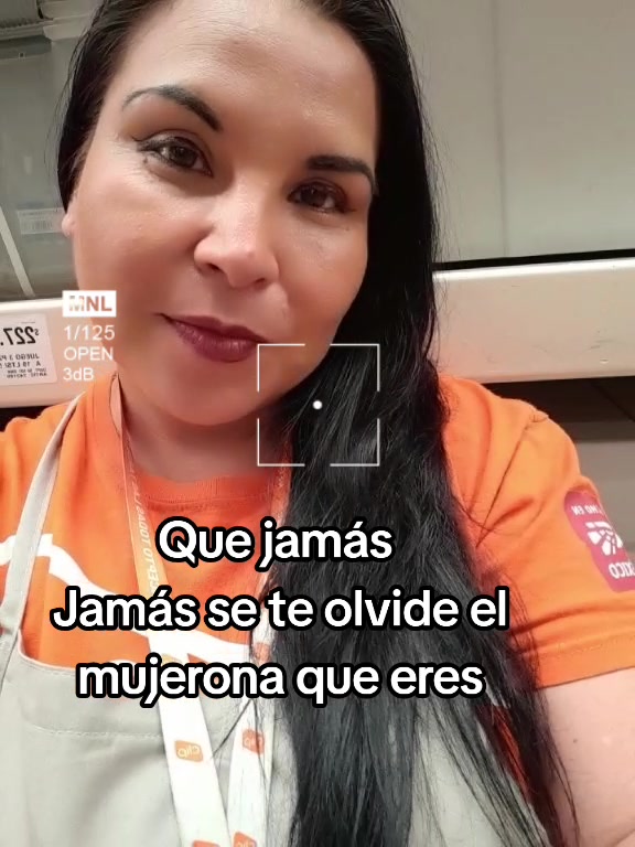 @Yuly26