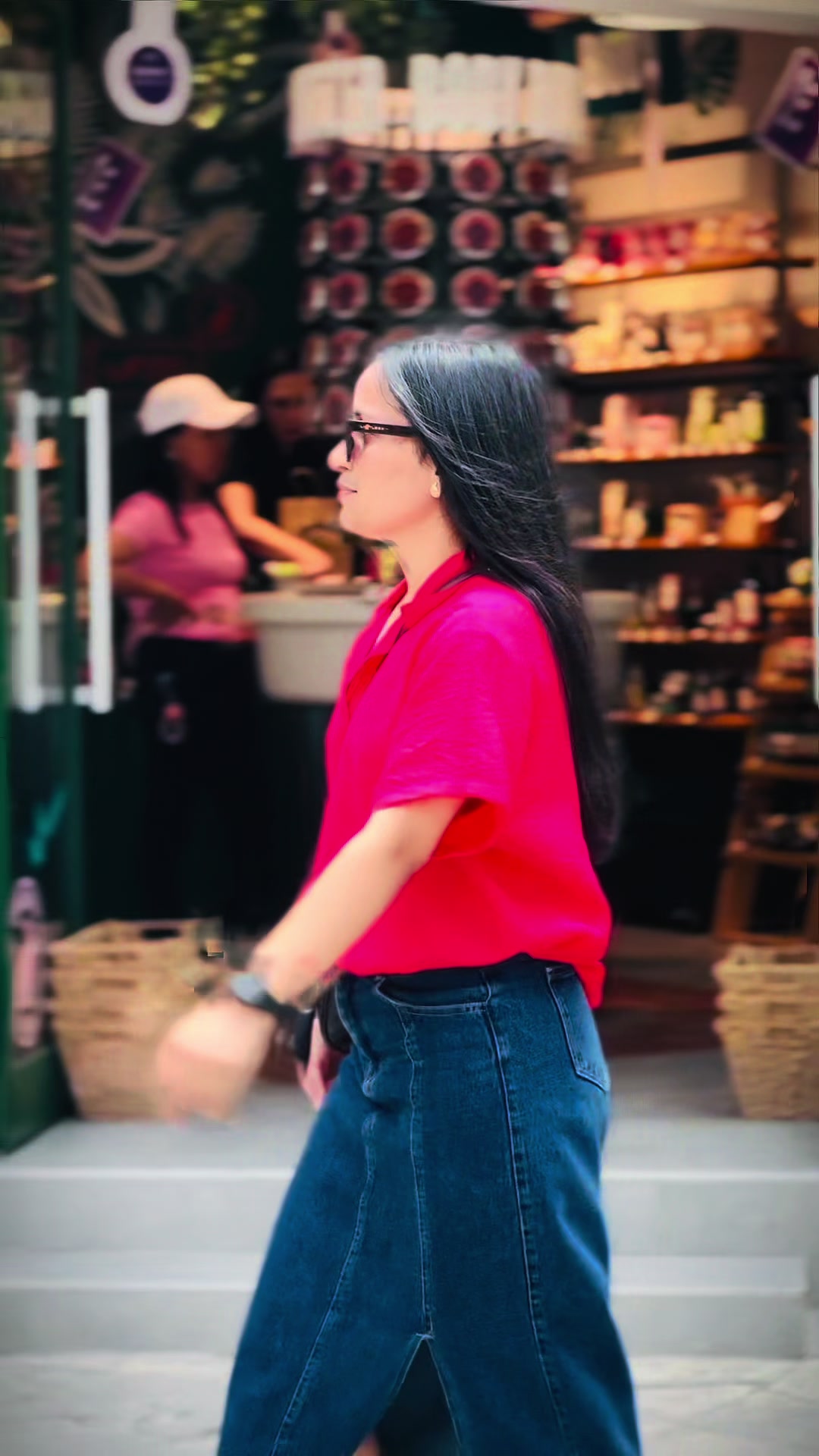 @Sarita🤓