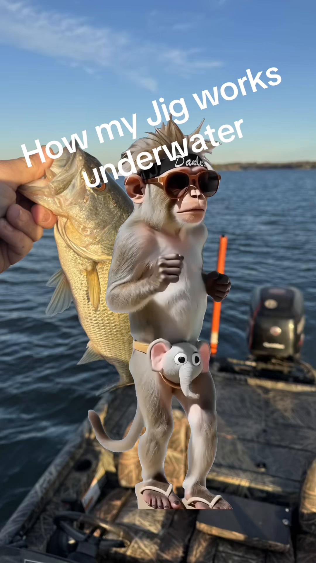@STUCKINTHETREEFISHING