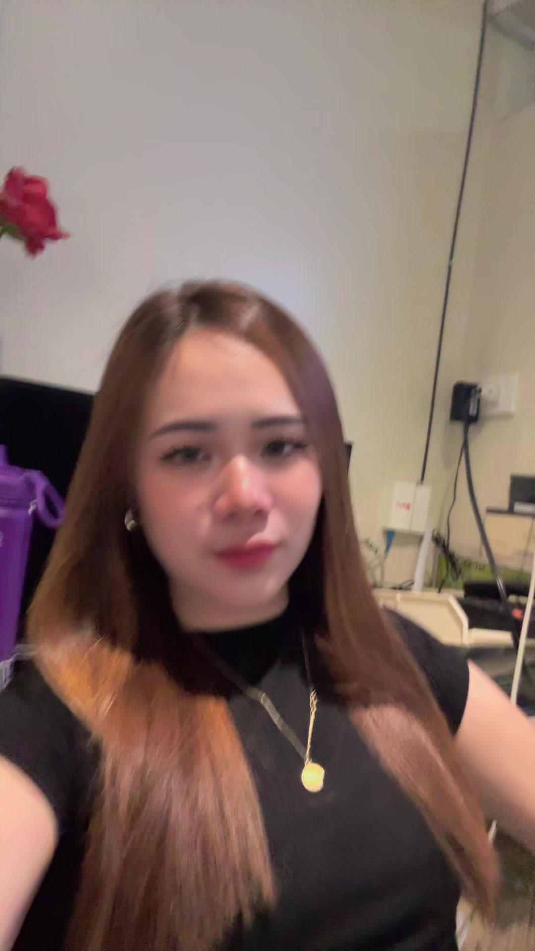 @Jam