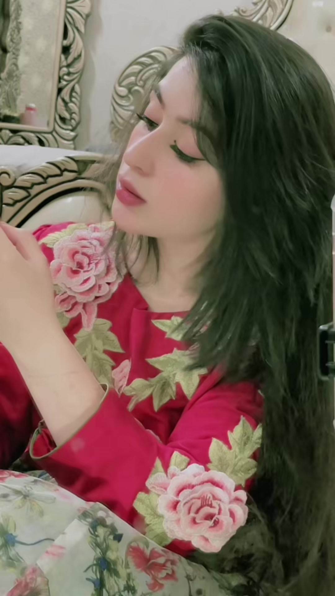 @ARouhi RAjput🖤