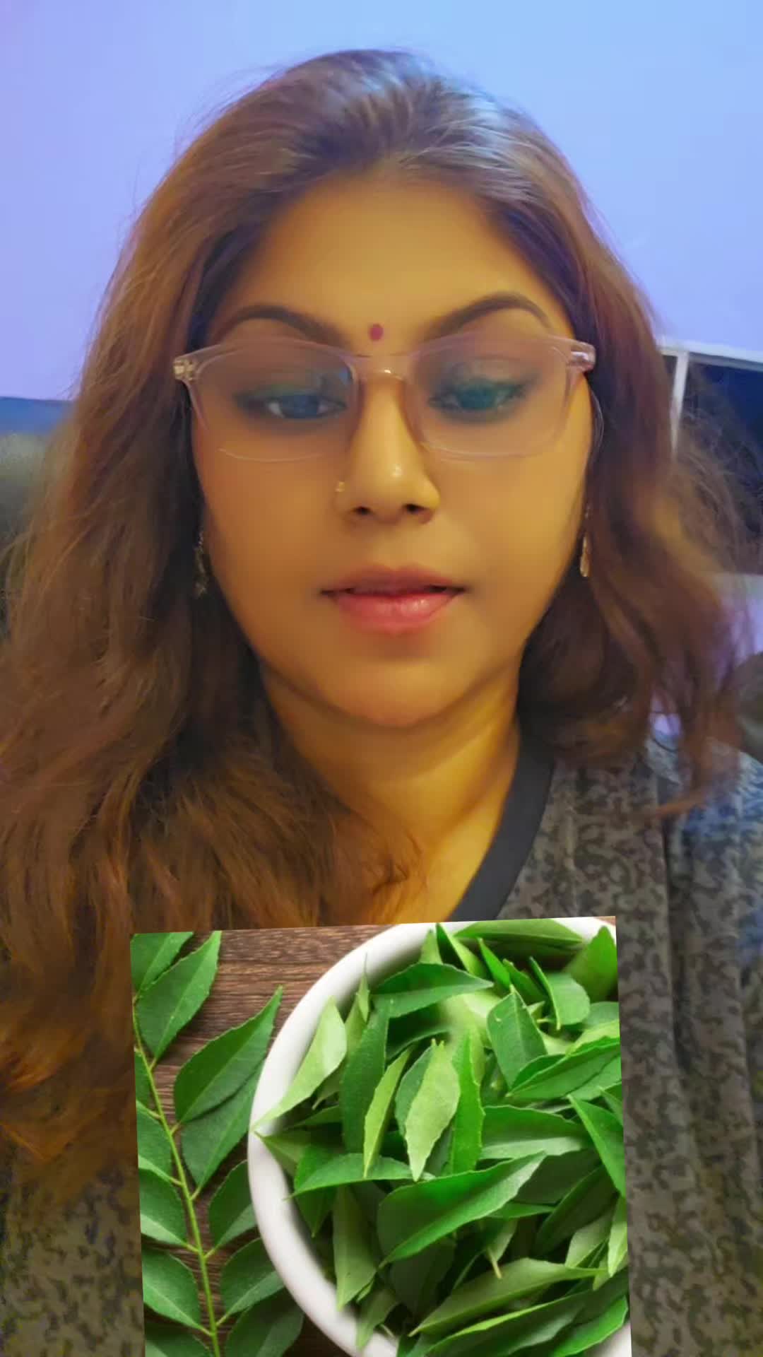 @PASUMAI