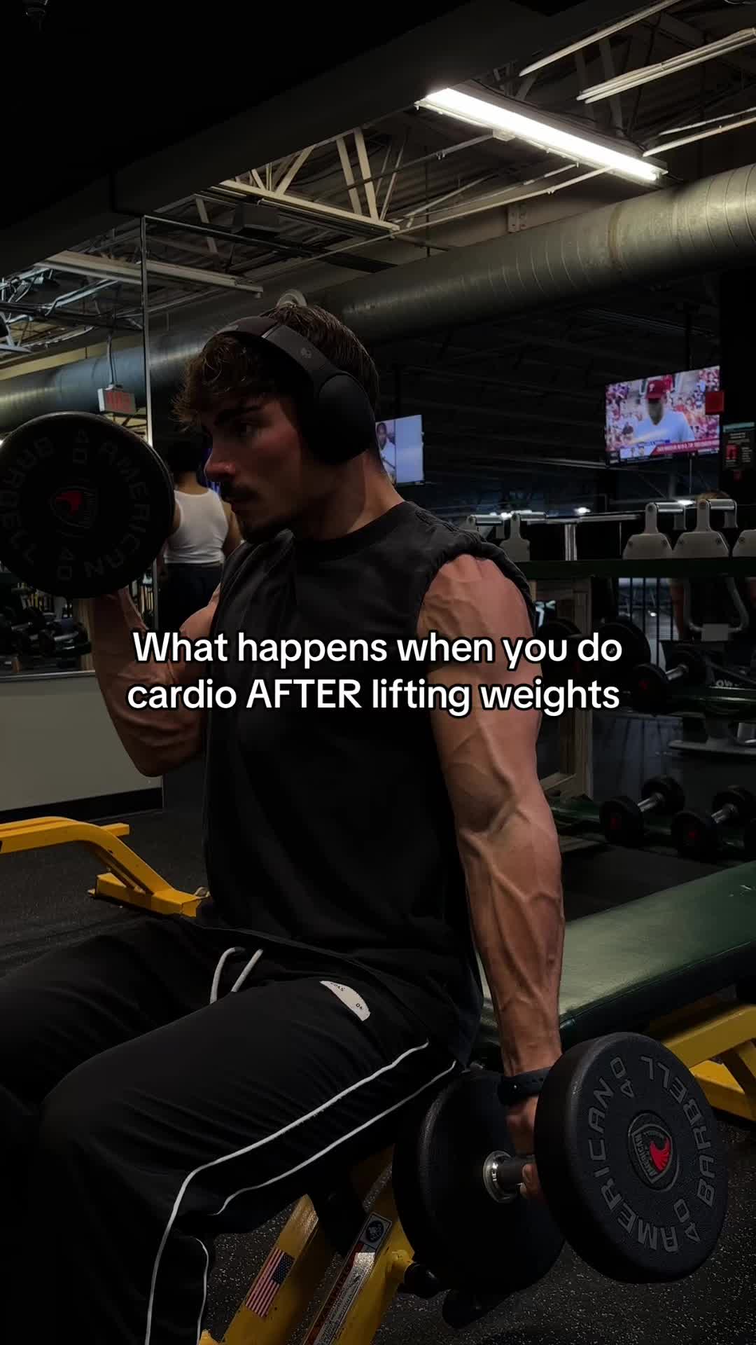 @JD