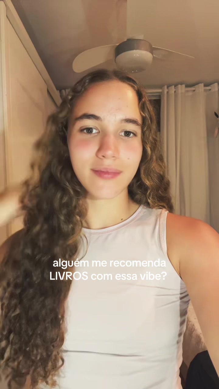 @lureads