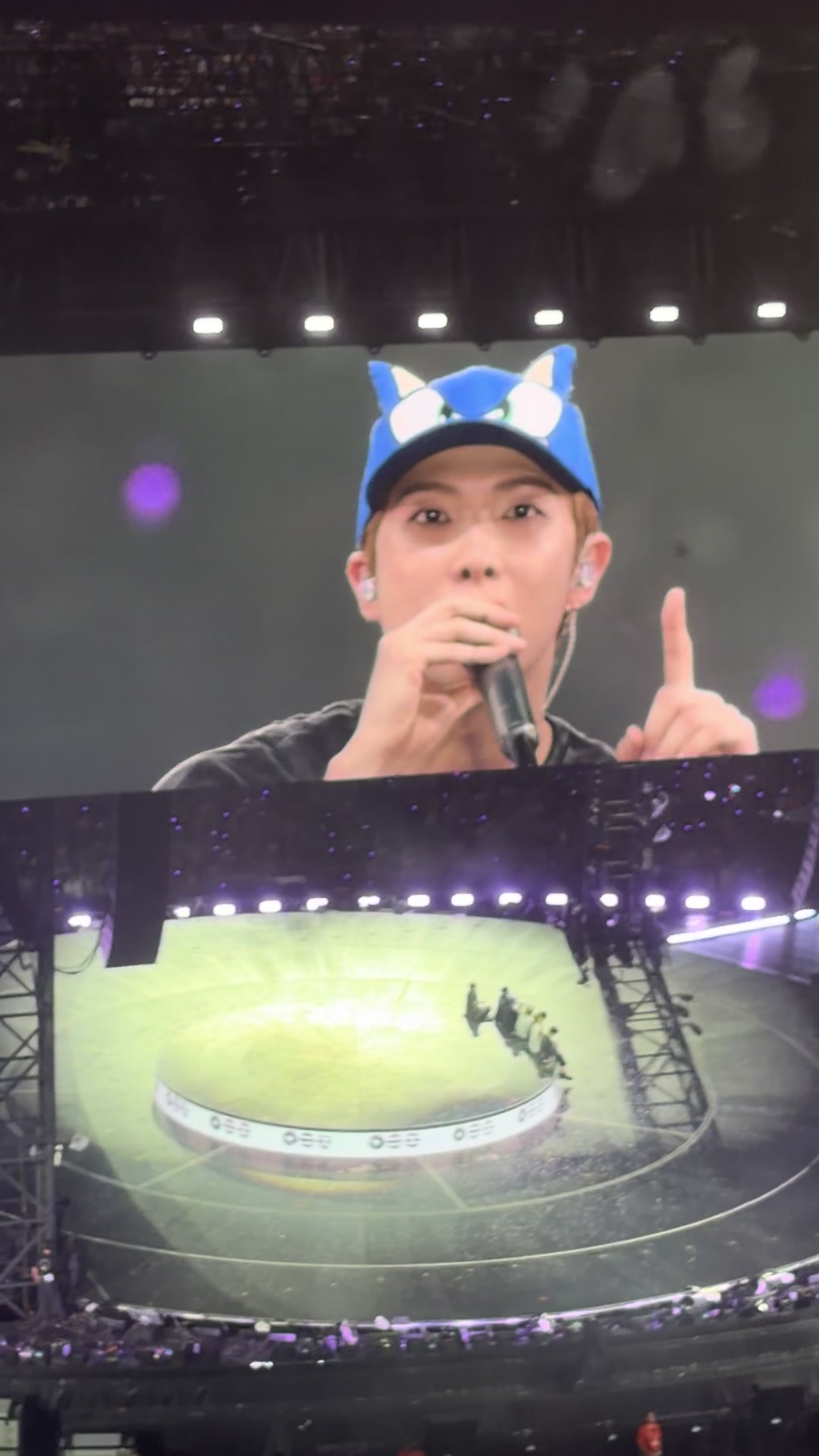@kpop_lover8590