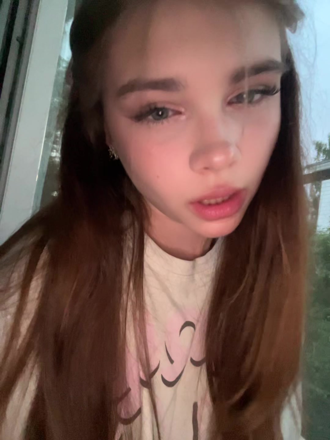@cashheeww_0909