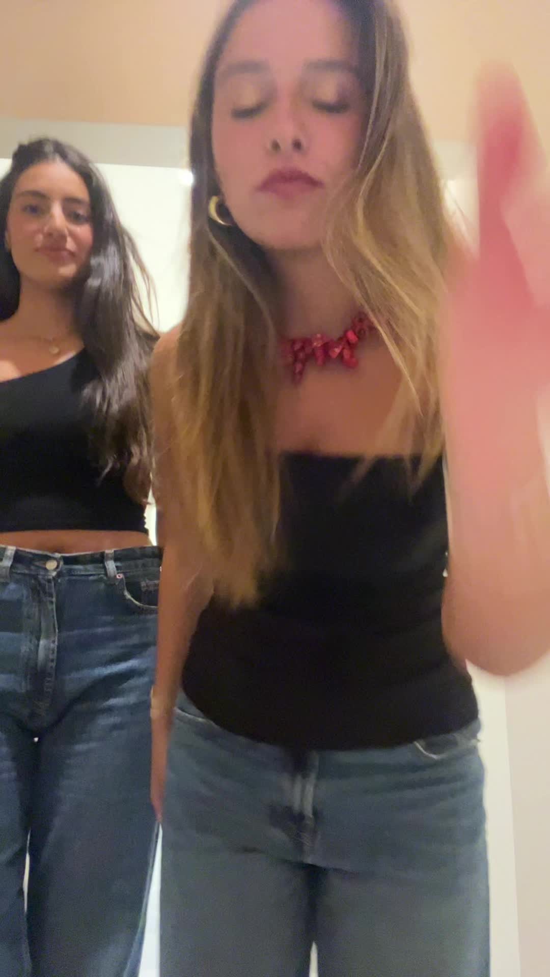 @gaiashaa