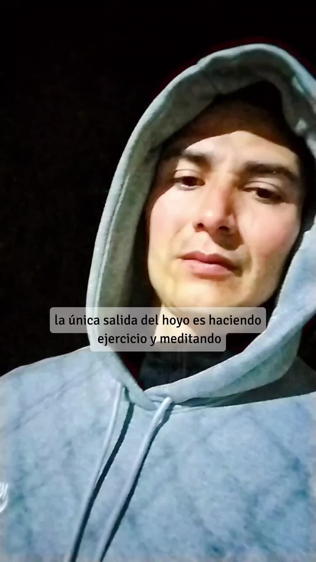 @🔱Brayan 🤍👽🪐🔱