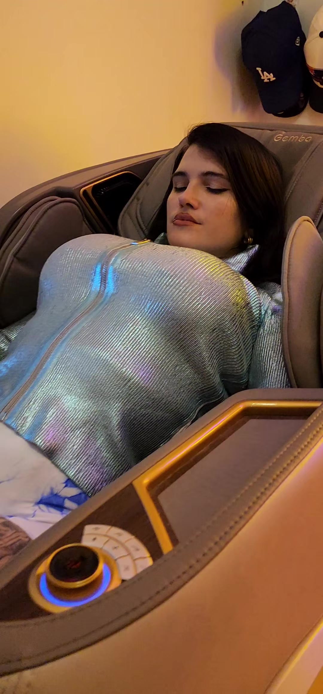 @Daniela Basadre