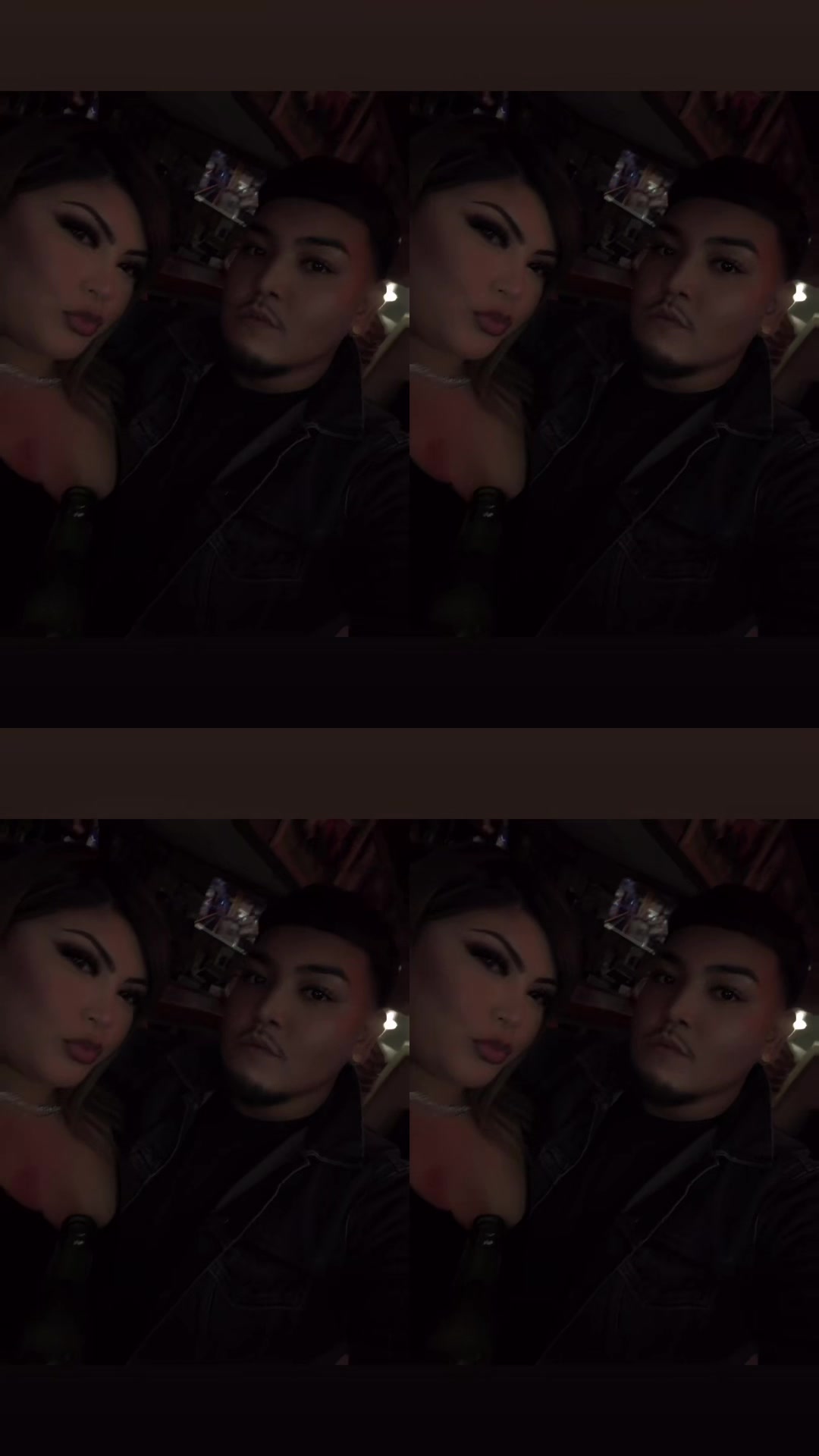@Juniorafterdark🦇