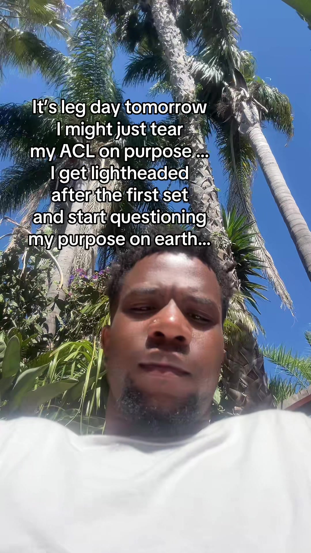 @FloFene