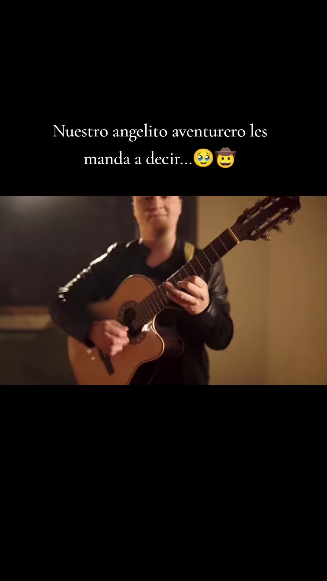 @🤎Nat🪶❤️&zwj;🔥