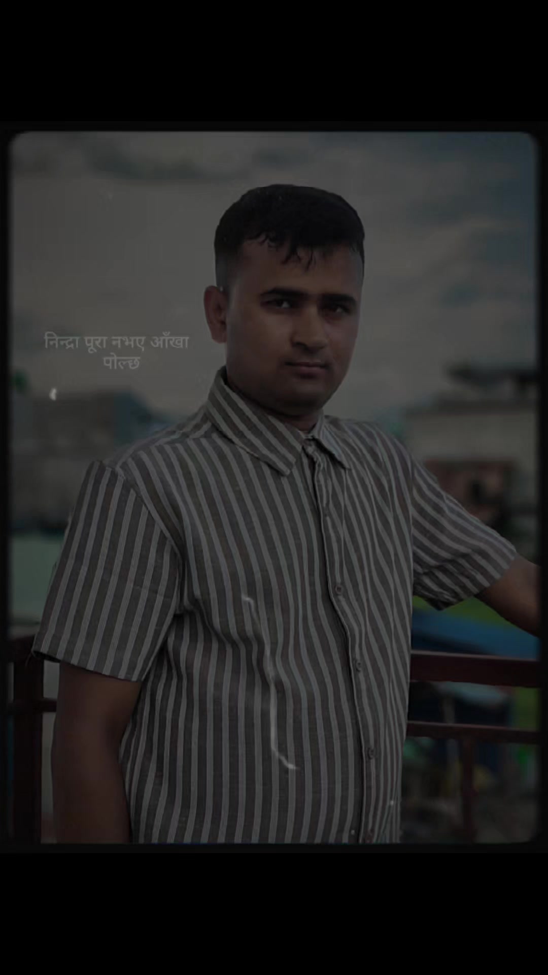 @🇳🇵HEM RAJ🇶🇦