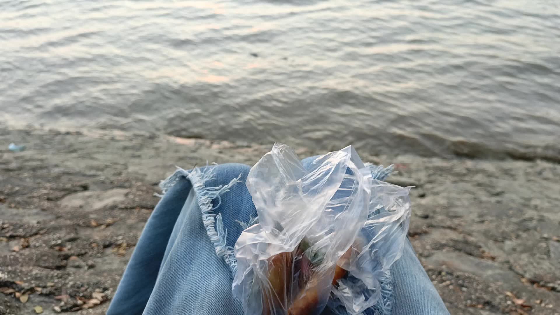 @𝐅𝐚𝐧𝐳𝐚 𝐅𝐥𝐨𝐰