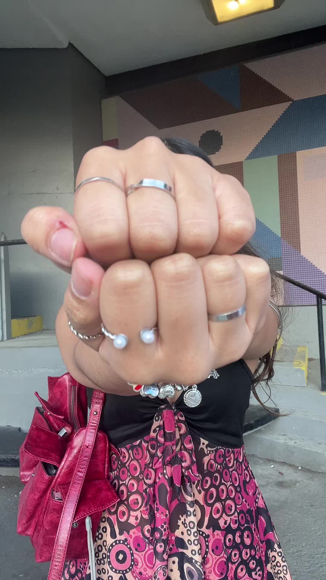@alexis.herwandez