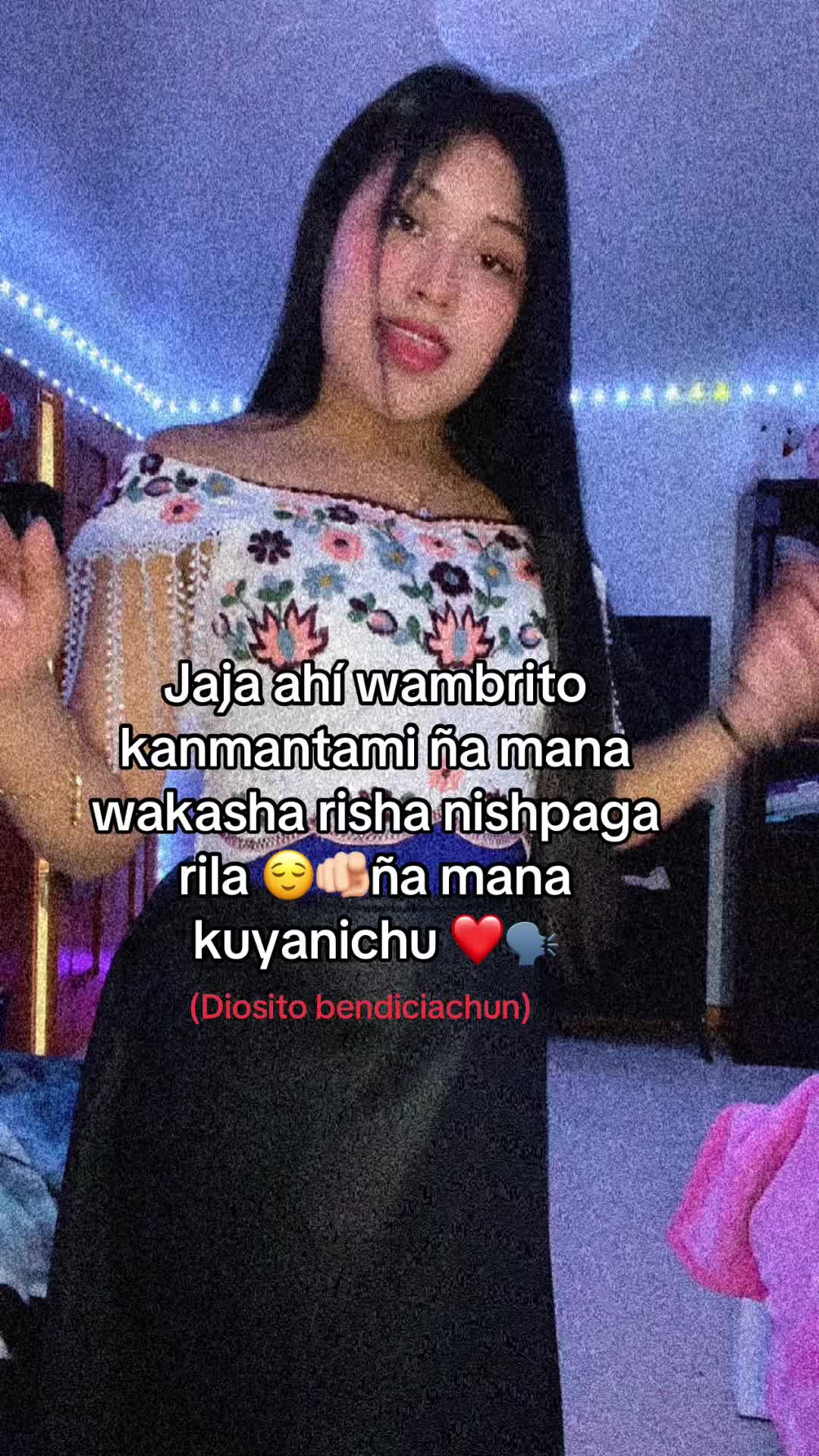 @🦋Chinitha Roldan 15