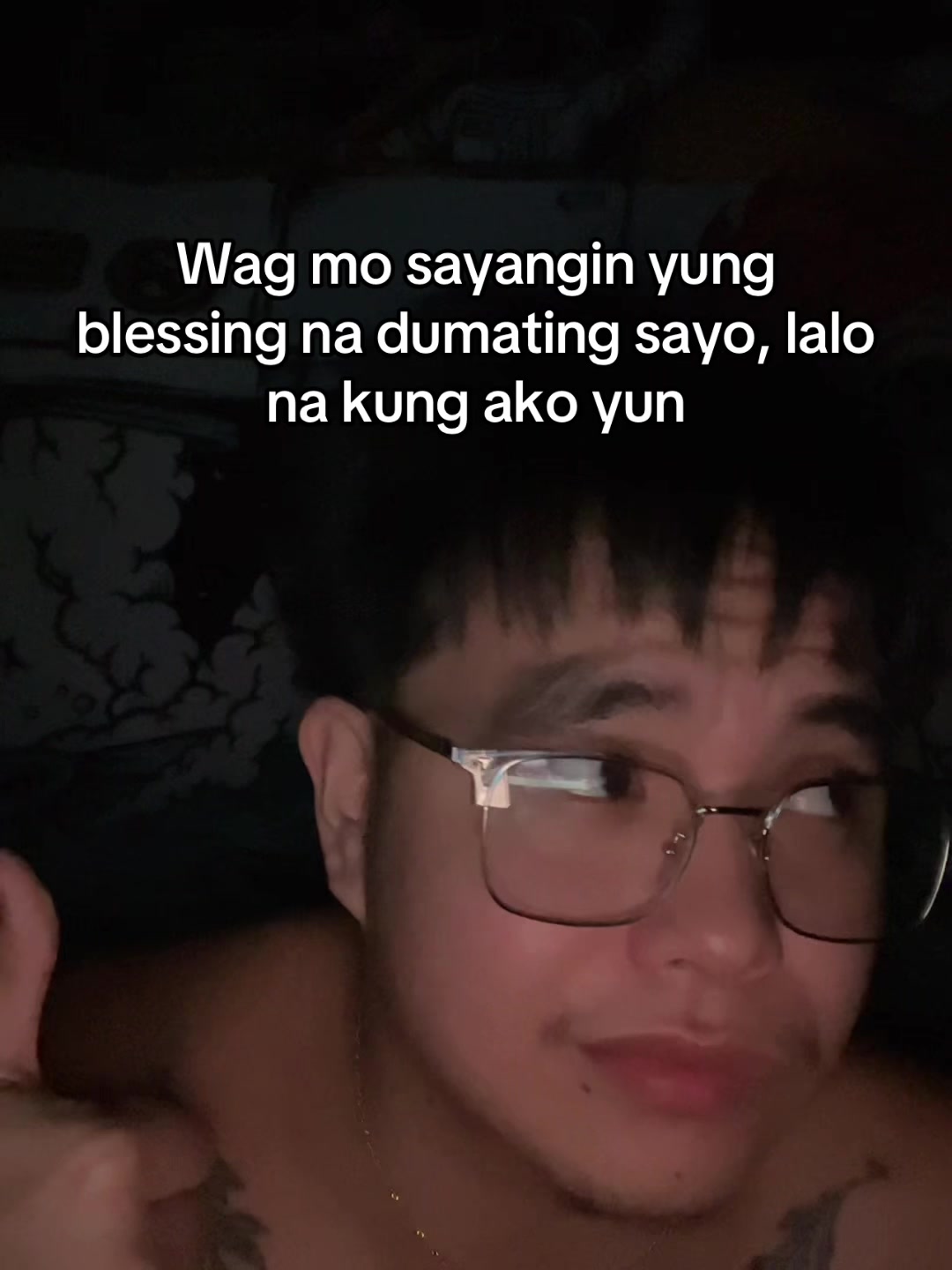 @ItsyoboyALI 🇵🇭