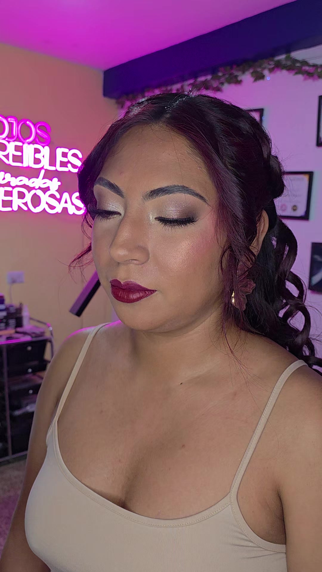 @Sally Lash
