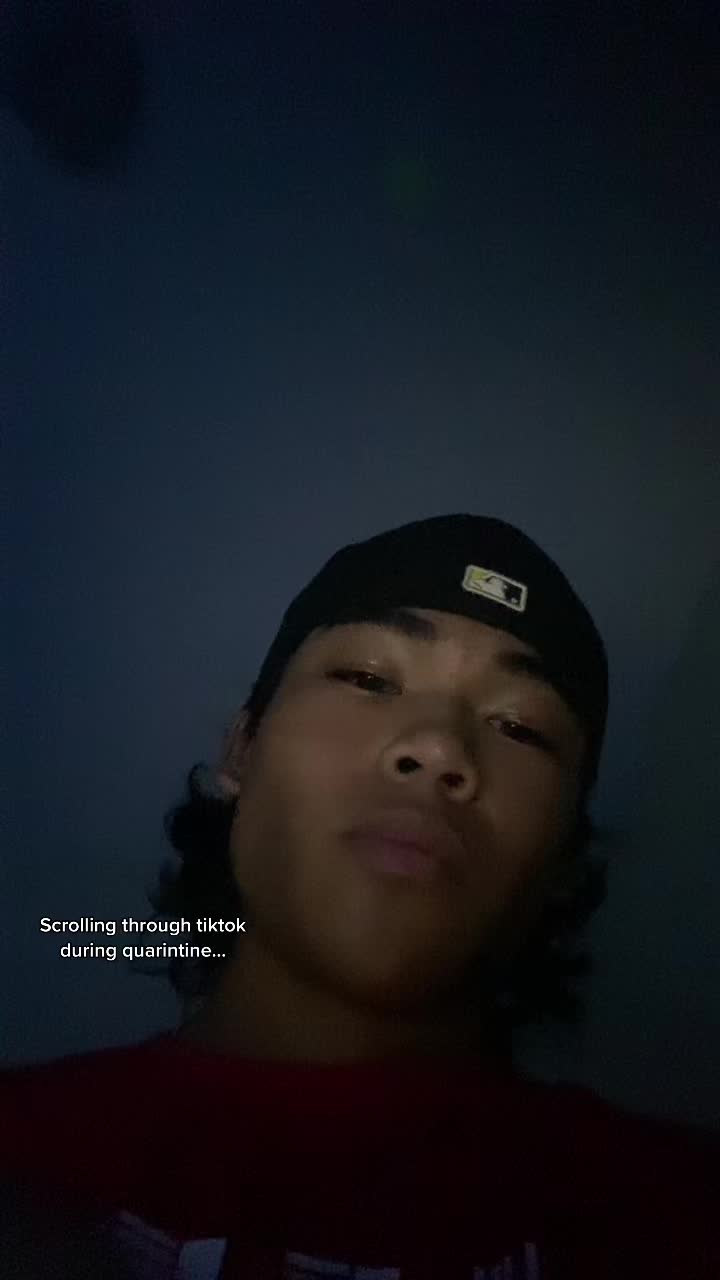 @Prince