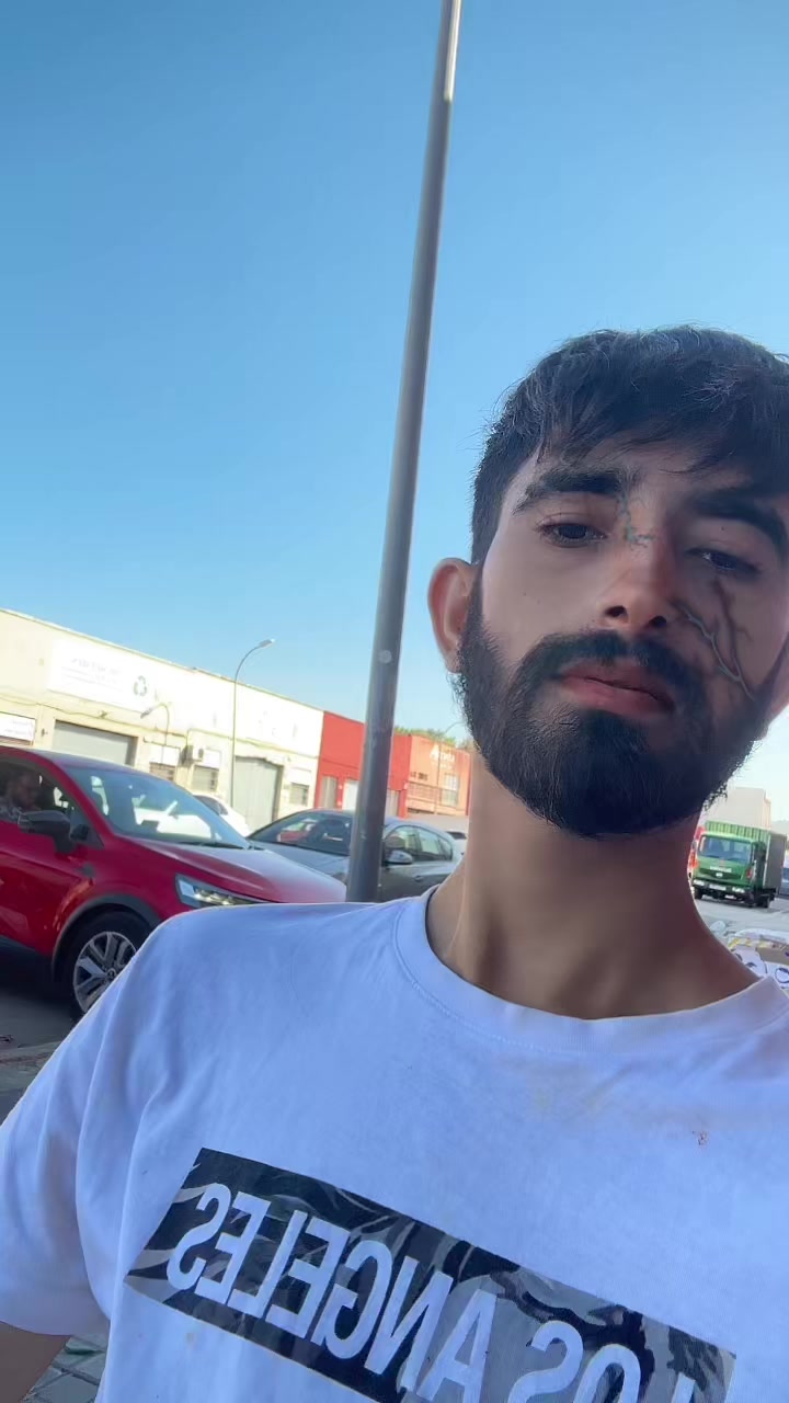 @🇵🇰MalikZaiAwan🥷☠️