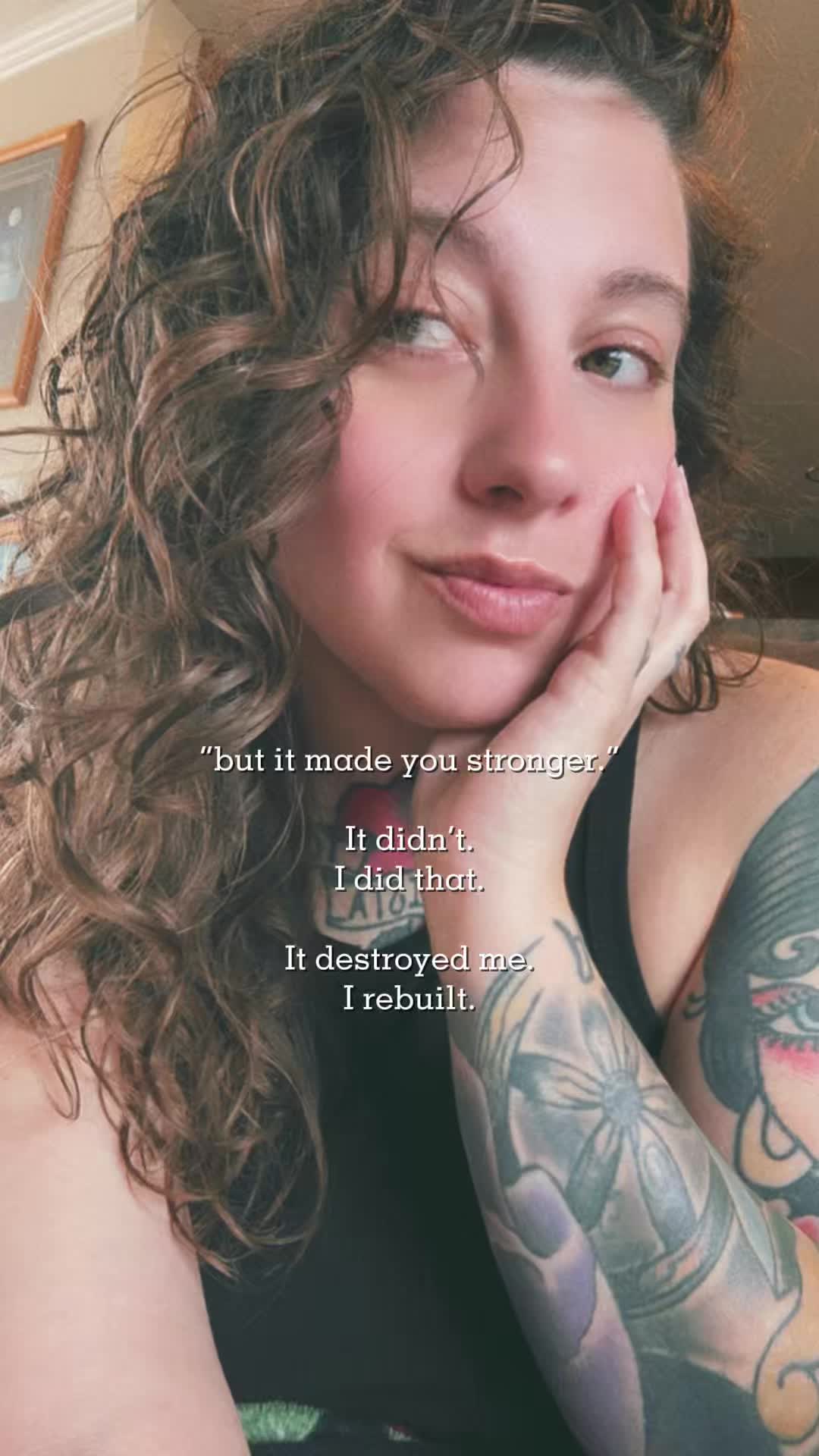 @Twisted
