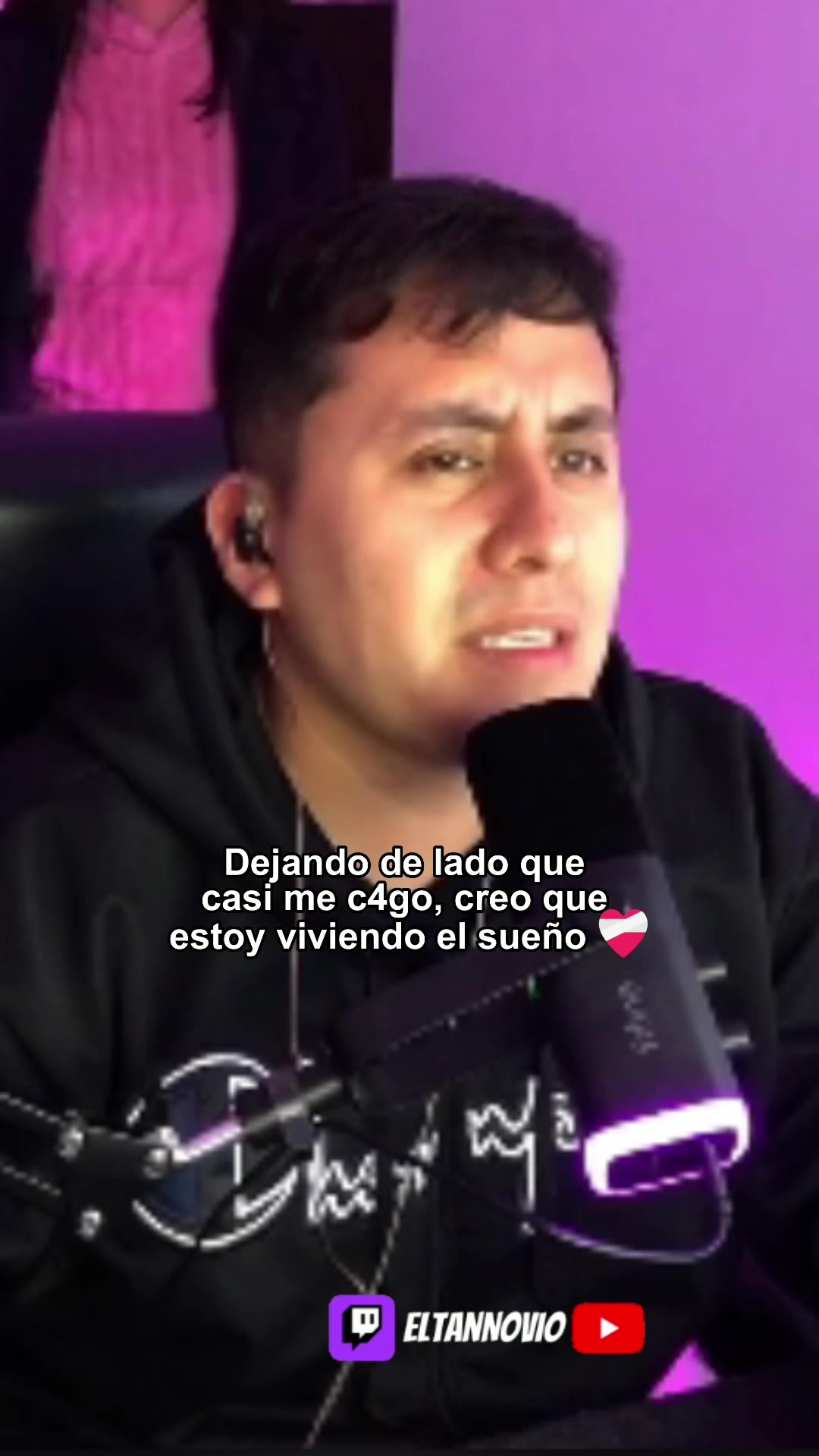 @eltannovio