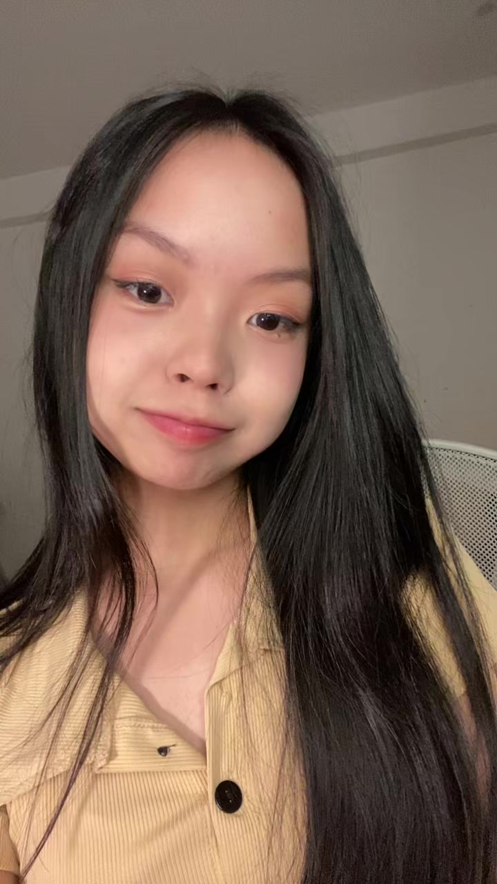 @abby_izelle