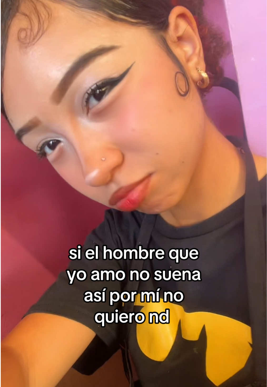 @Tatisita