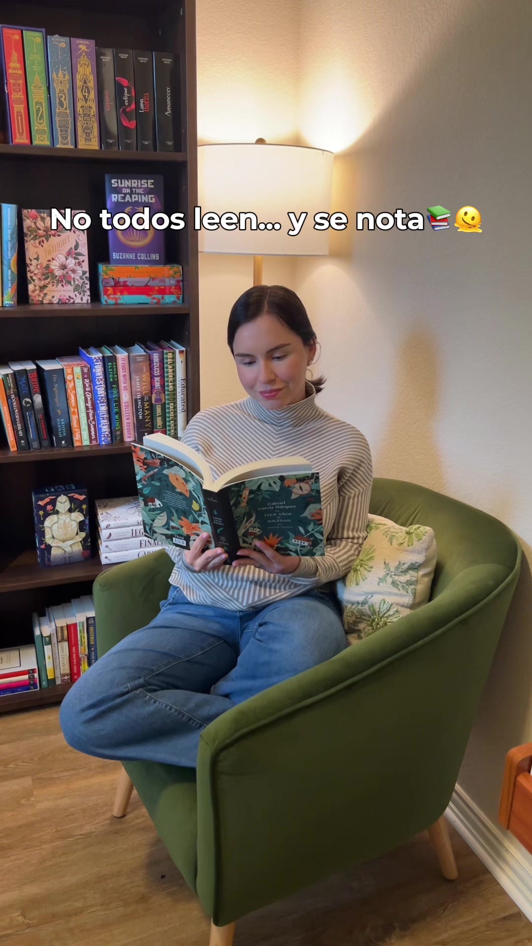 @Yari Serafin 🦋| BookTok 📚