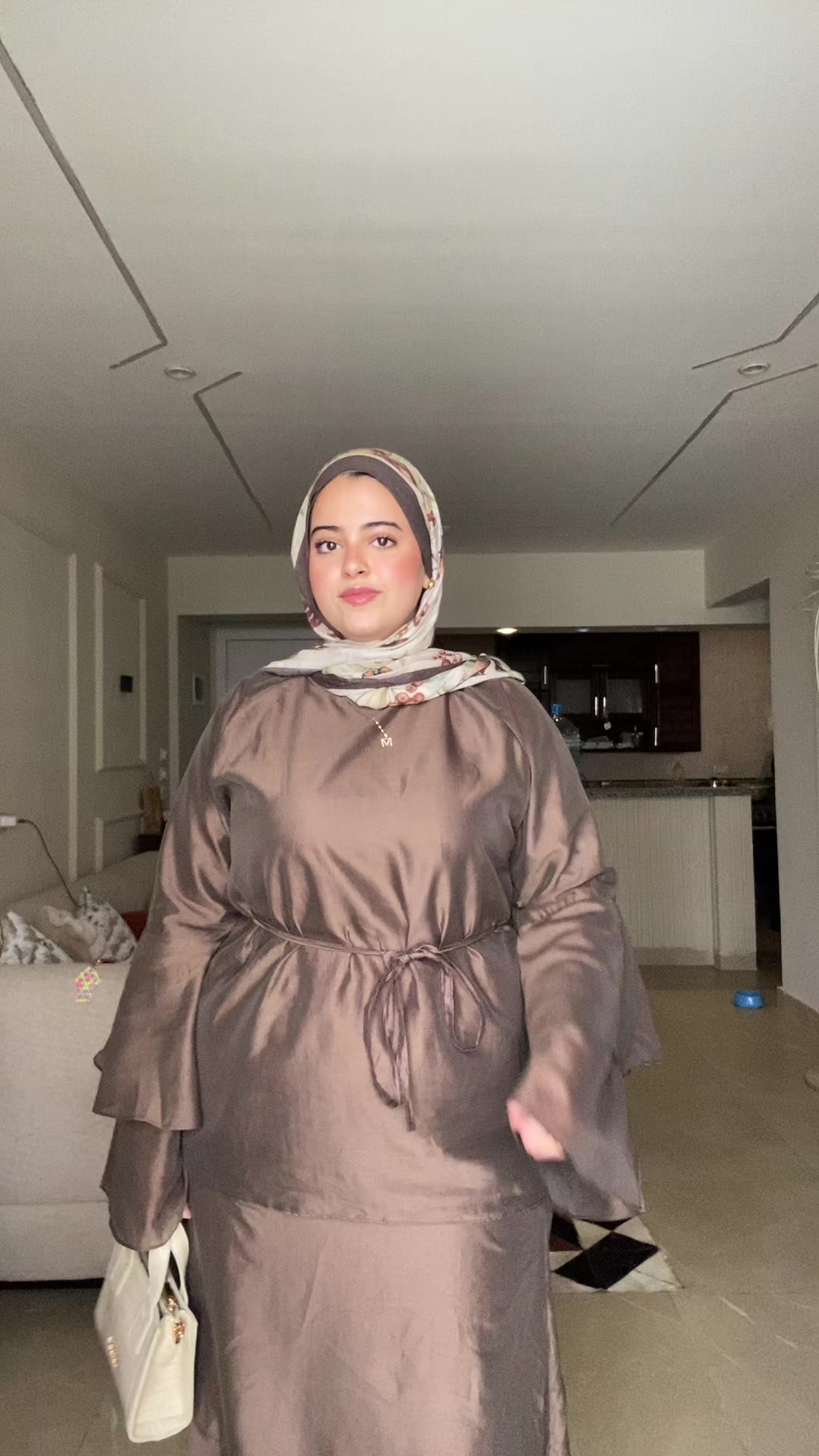 @Mariem Elmetwaly