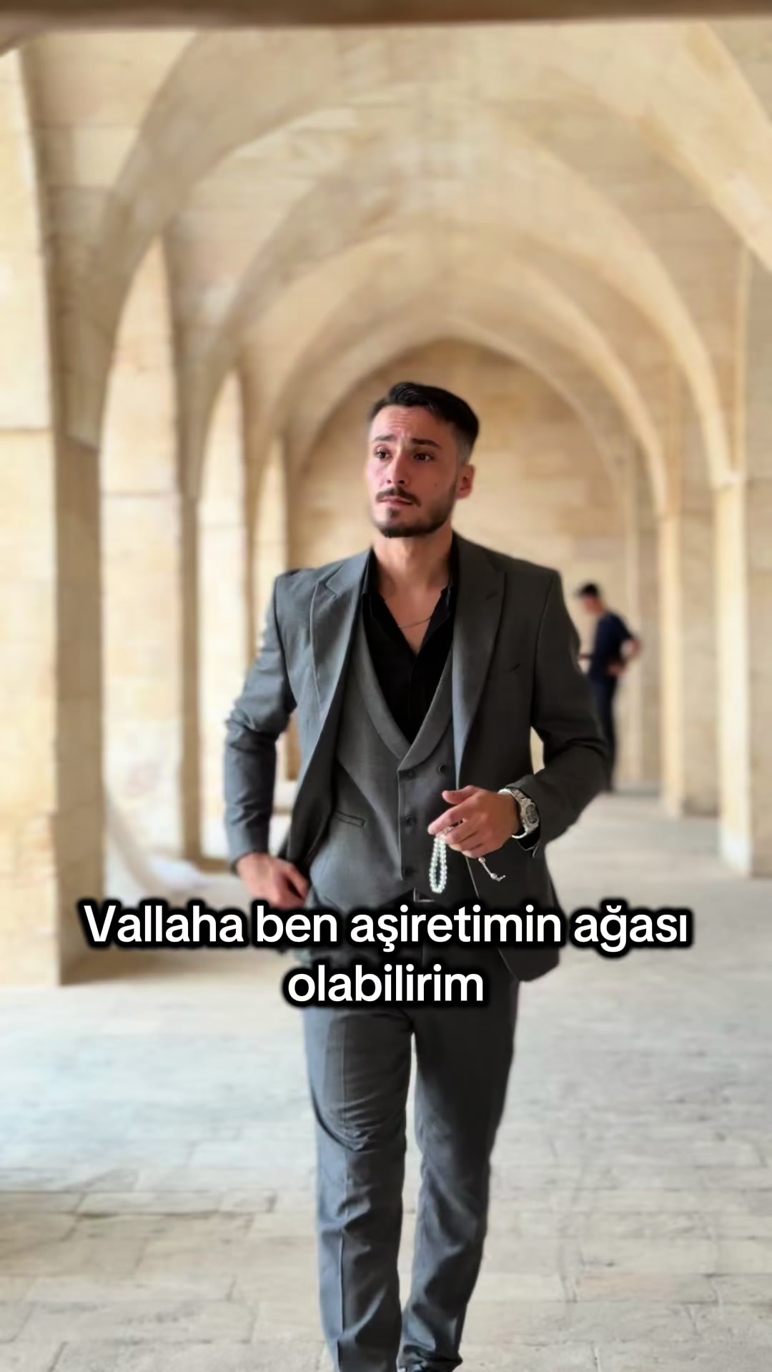 @ALİ