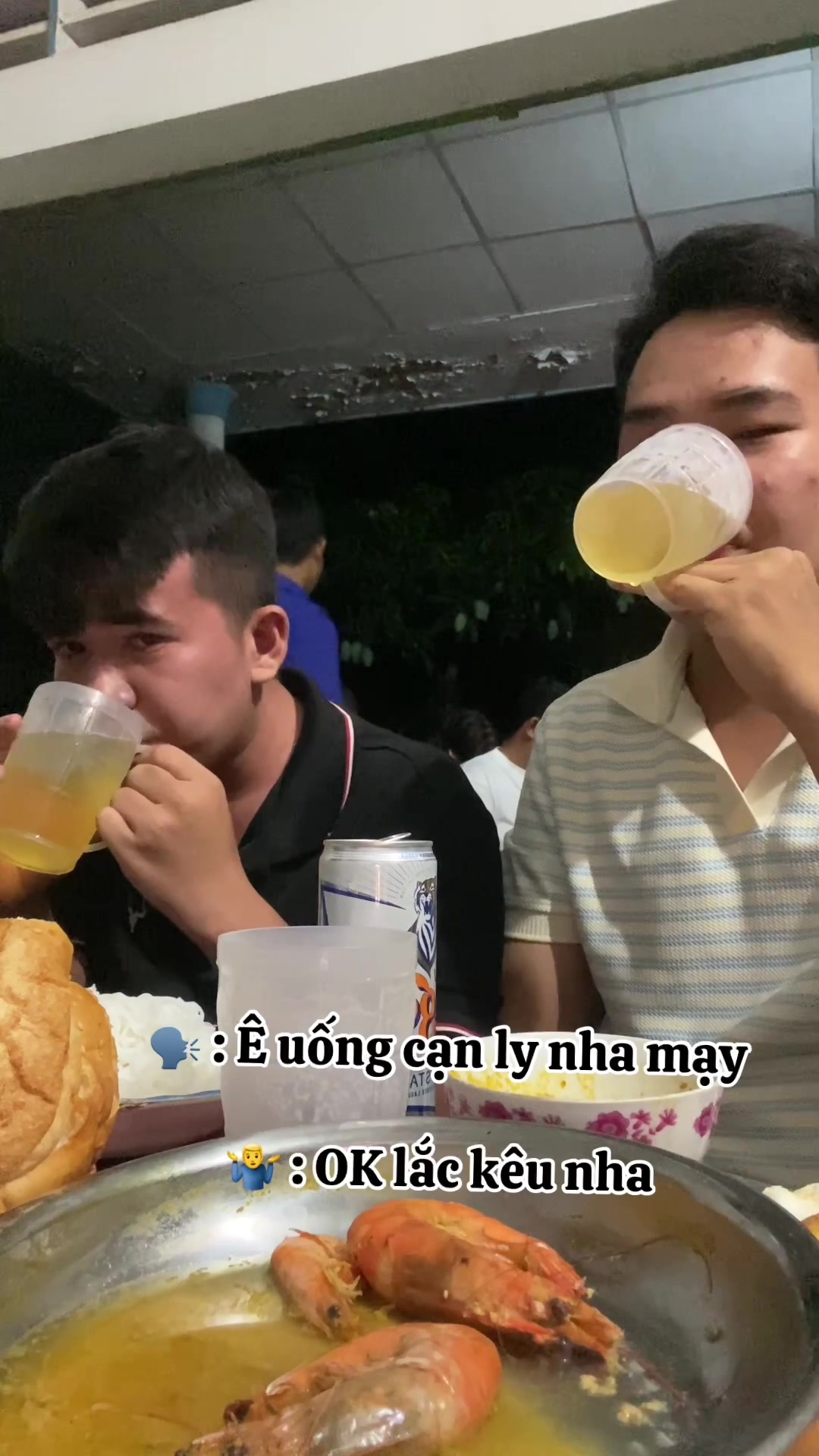 @Đức Danh