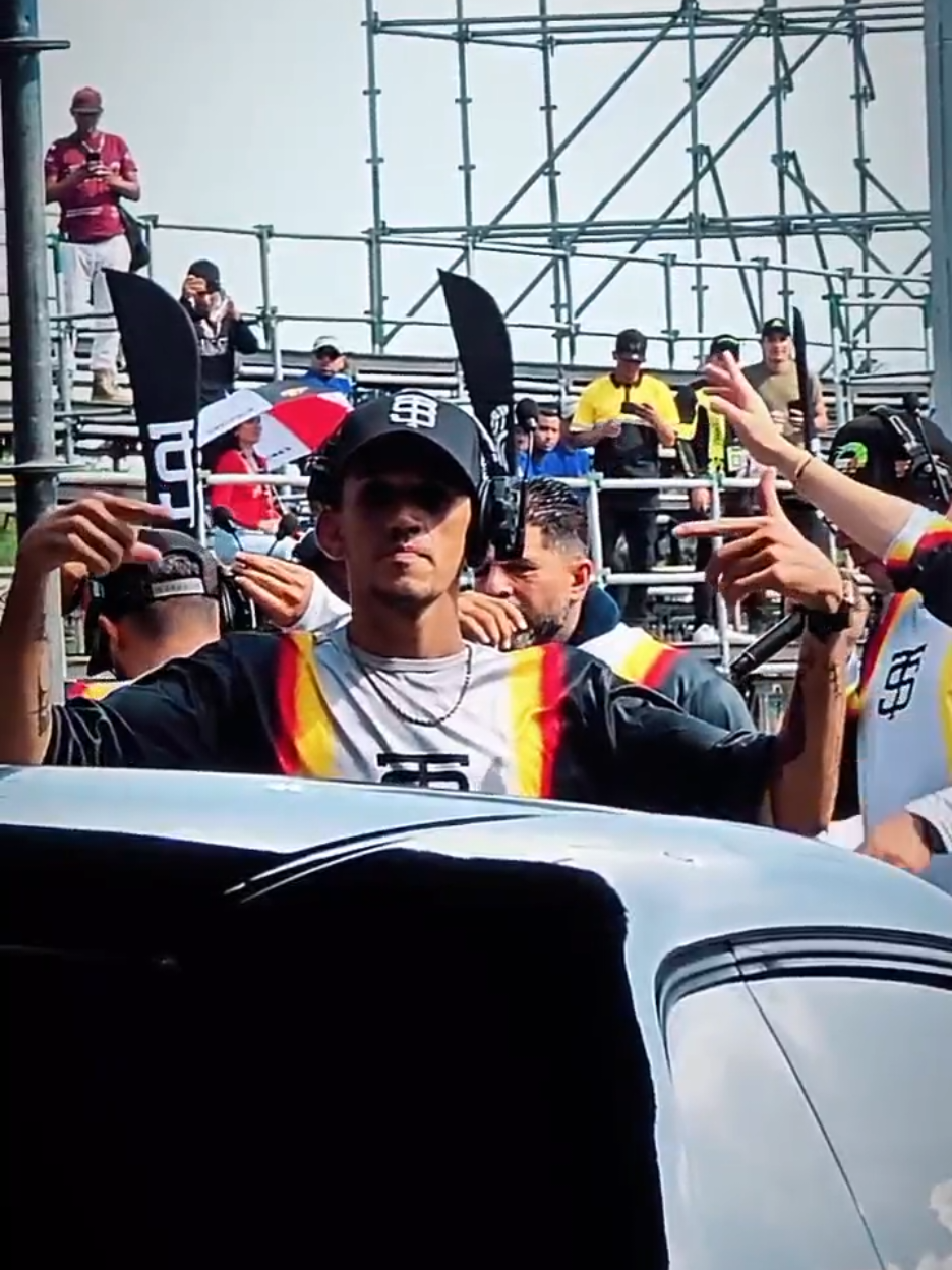 @Kartujito Racing