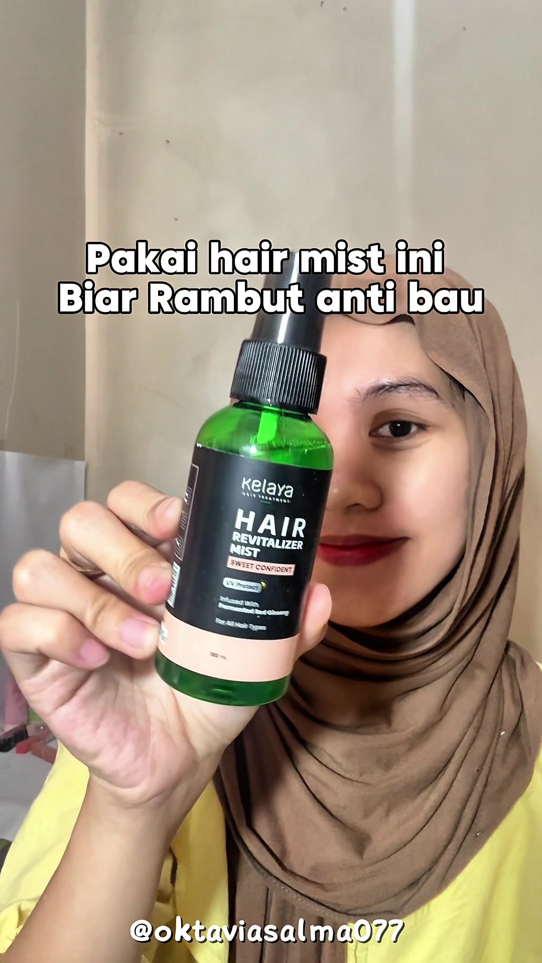 @Oktavia Salma