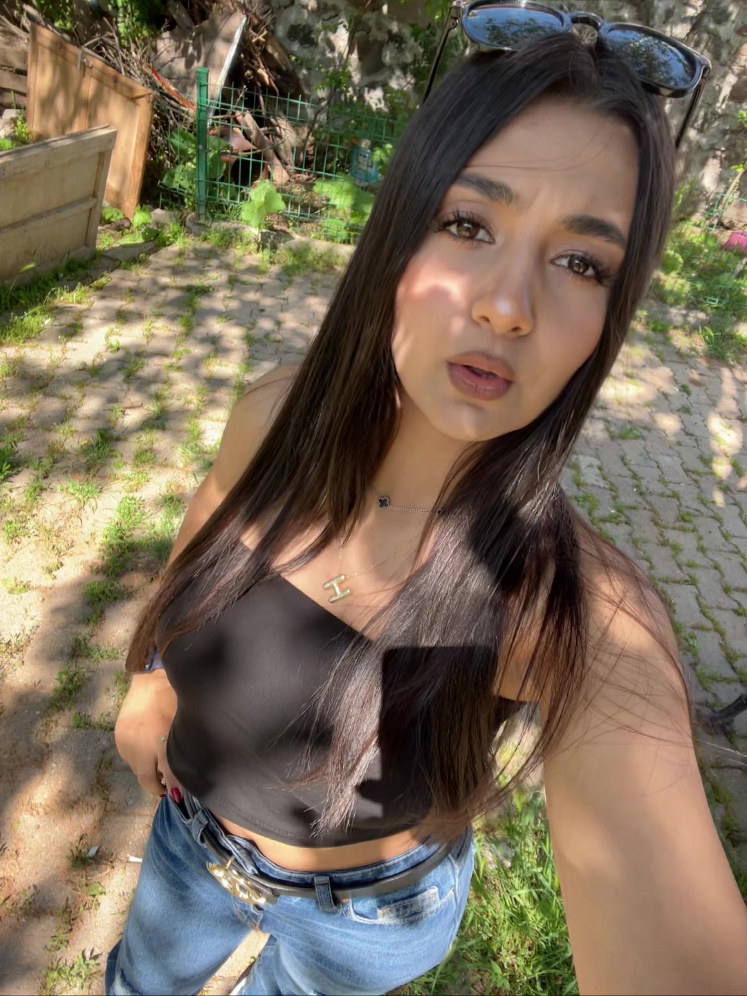 @esmerr.bombaaa