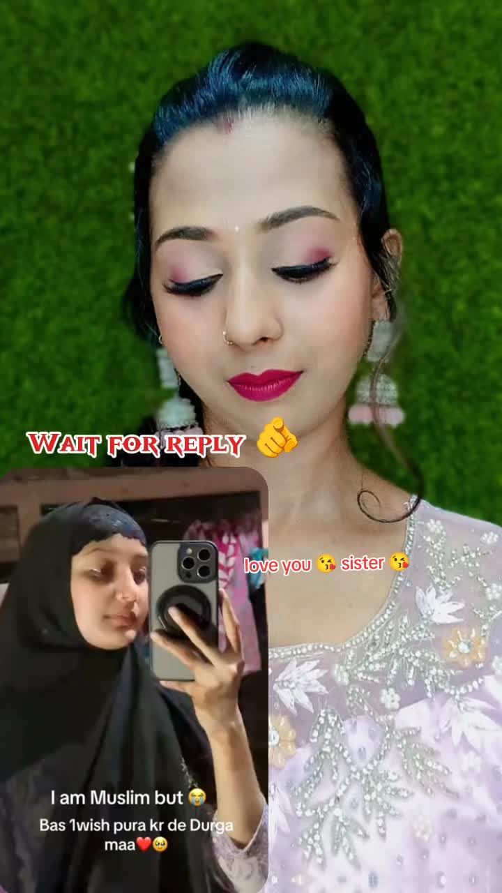 @jesu patel ๐ฅ๐ฟ♥๏ธ๐๐๐๐๐ฆ๐ฆ