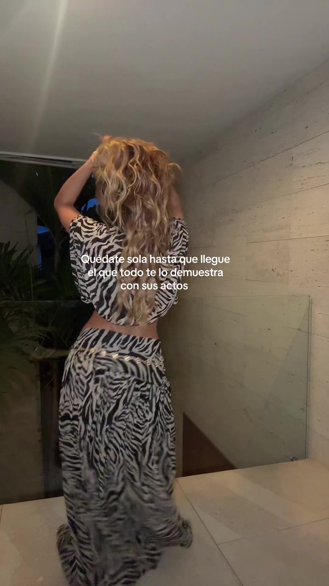 @Andreina Bravo